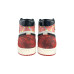 【 】Jordan Air Jordan 1