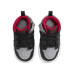 Jordan Air Jordan 1 Mid Alt