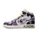 Jordan Air Jordan 1 Mid GS