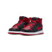 Jordan Air Jordan 1 TD Mid