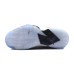 Jordan Air Jordan 7 True Flight