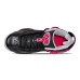 Jordan Air Jordan 6 Rings Black Pink