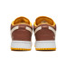 Jordan Air Jordan 1 Low GS
