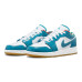 Jordan Air Jordan 1 Low SE