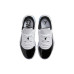Jordan Air Jordan 11 cmft low "concord"