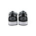 Jordan Air Jordan 1 low