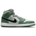 Jordan Air Jordan 1 Mid SE "Dutch Green"