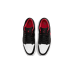 Jordan Air Jordan 1 Low White Toe