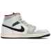 Jordan Air Jordan 1 Mid