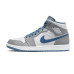 Jordan Air Jordan 1 CNY