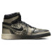 Jordan Air Jordan 1 Zoom CMFT 2 "Día De Muertos"