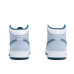 Jordan Air Jordan 1 Mid