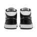 Jordan Air Jordan 1