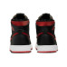 Jordan Air Jordan 1 high zoom air cmft "bred"