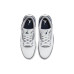 Jordan Air Jordan 3 "Midnight Navy"
