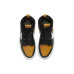 Jordan Air Jordan 1 Acclimate Chutney