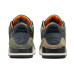 Jordan Air Jordan 3 retro se "patchwork"