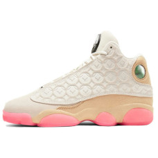 Jordan Air Jordan 13 Retro "Chinese New Year" CNY