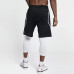 Air Jordan Flight