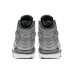 Jordan Air Jordan 8 Retro Reflections of a Champion