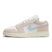 Jordan Air Jordan 1 Low