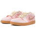Jordan Air Jordan 1 Low Pink Gum