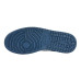 Jordan Air Jordan 1 Mid