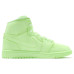 Jordan Air Jordan 1 High Premium