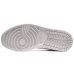 Jordan Air Jordan 1 Mid