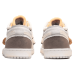 Jordan Air Jordan 1 Low