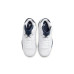 Jordan Air Jordan 6 Retro "Midnight Navy"