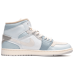 Jordan Air Jordan 1 Mid