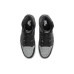 Jordan Air Jordan 1 retro high og "rebellion"