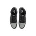 Jordan Air Jordan 1 retro high og "rebellionaire"