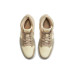 Jordan Air Jordan 1 SE "Canvas Khaki"