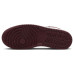 Jordan Air Jordan 1 low "bordeaux"