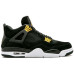 Jordan Air Jordan 4 retro royalty
