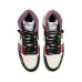 Jordan Air Jordan 1 High OG CNY
