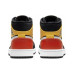 Jordan Air Jordan 1 mid