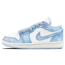 Jordan Air Jordan 1 Low CNY