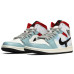 Jordan Air Jordan 1 Mid