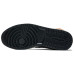 Jordan Air Jordan 1 Mid