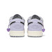 Jordan Air Jordan 1 Low “Vintage Grey” NO.205 GS