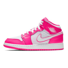 Jordan Air Jordan 1 Mid