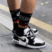Jordan Air Jordan 1