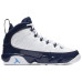 Jordan Air Jordan 9 Retro UNC 2019