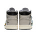 Jordan Air Jordan 1 Mid
