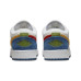 Jordan Air Jordan 1 Low