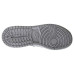 Jordan Air Jordan 1 Retro Mid Wolf Grey Cool Grey