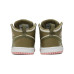 Jordan Air Jordan 1 Mid